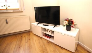 TV / multimedia