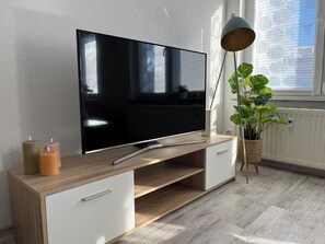 TV / multimedia