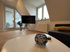 TV / Multimedia