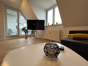 TV / Multimedia