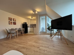 TV / Multimedia