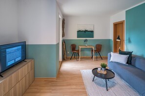 TV / multimedia