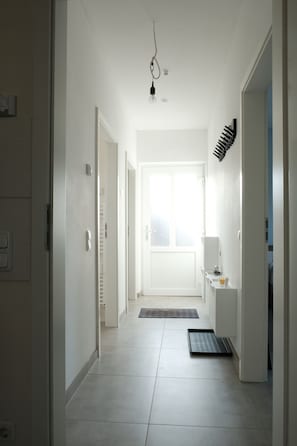 Interiör