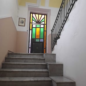 Innenbereich