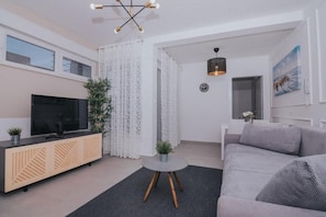 Esszimmer