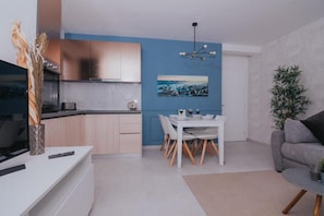Esszimmer