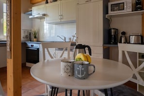 Eget kök
