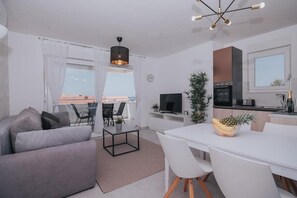 Esszimmer