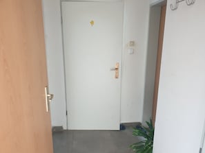 Interiör