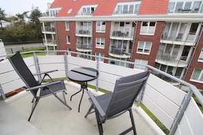 Boendeområde