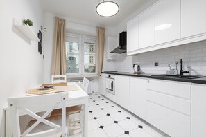 Eget kök