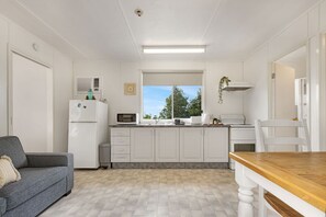 Eget kök