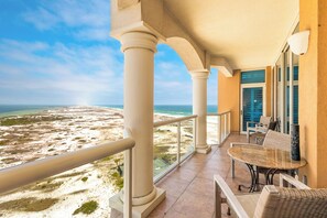 Balcony 1.1