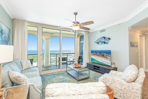 Living Room 1.1