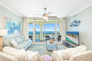 Living Room 1.2