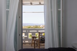 Interiør