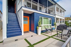 C - 008-122 Marine Ave_Newport Beach_EDIT