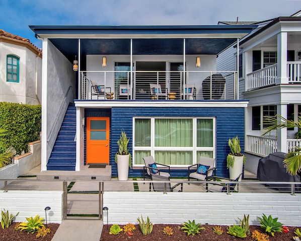A - 001-122 Marine Ave_Newport Beach Cropped_EDIT