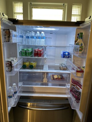 Miscellaneous