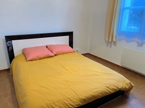 Zimmer