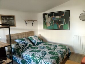 Zimmer