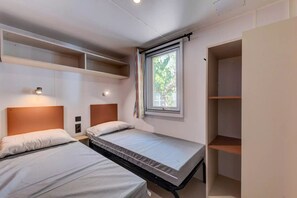 Zimmer