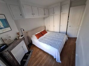 Zimmer