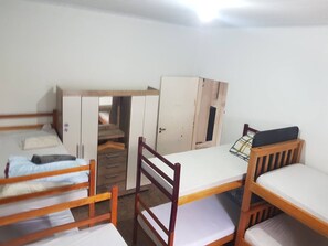 Zimmer