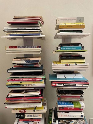 Miscellaneous