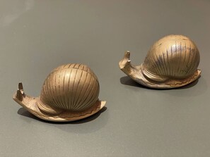 Innendetails