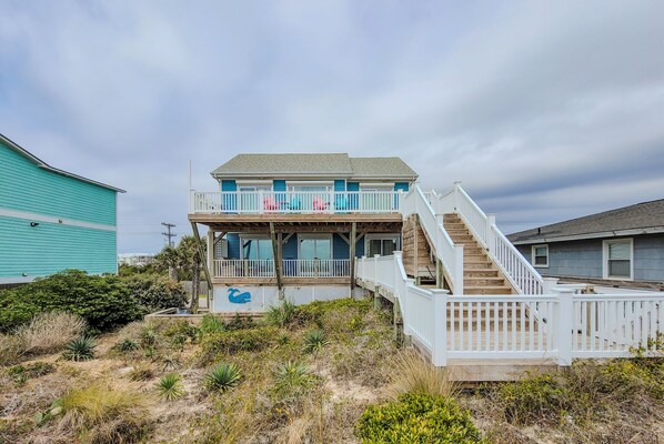 827 N Anderson Blvd (Whale Tales [Int Ext]) - watermarked-62