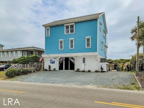 827 N Anderson Blvd (Whale Tales [Int Ext]) - watermarked-59
