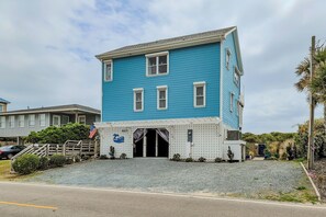 827 N Anderson Blvd (Whale Tales [Int Ext]) - watermarked-59