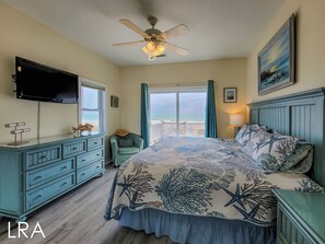 827 N Anderson Blvd (Whale Tales [Int Ext]) - watermarked-16