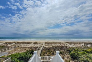 827 N Anderson Blvd (Whale Tales [Int Ext]) - watermarked-21