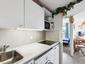 Eget kök