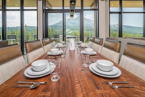 Furniture, Table, Tabletop, Indoors, Hardwood