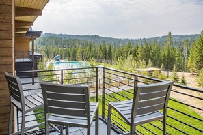 Nature, Outdoors, Scenery, Chair, Furniture