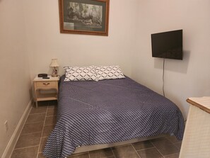 Zimmer