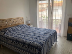 Chambre 2