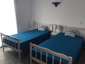 Chambre 3