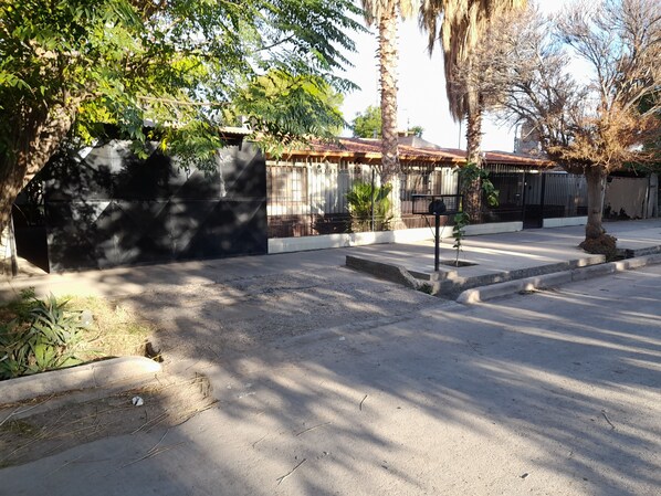 Imagen general