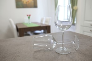 Casual Dining