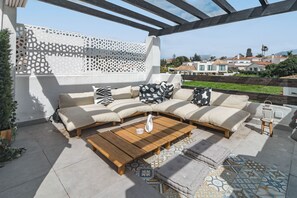 Balcon