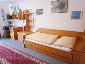 Zimmer