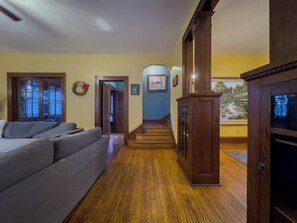 IMG_6590