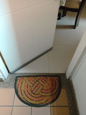Miscellaneous