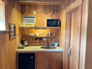 Eget kök