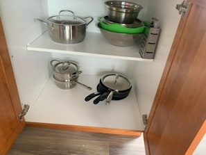 Sekalaista