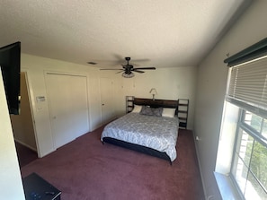 Zimmer
